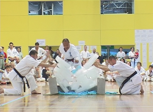 picture - Jun Shihan Ino Break -09.jpg